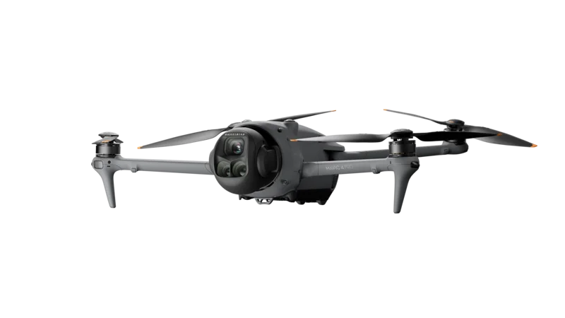 DJI Mavic 4 Pro (512 GB)